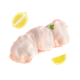Chicken Thighs