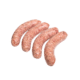 Mild Italian Sausage