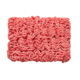 Ground Beef