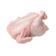 Whole Bone In Chicken