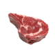 Dry Aged Bone In Ribeye Steak