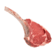 Dry Aged Tomahawk Ribeye Steak