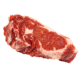 House Line Boneless Ribeye Steak