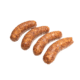 Fresh Andouille Sausage