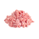 Ground Pork
