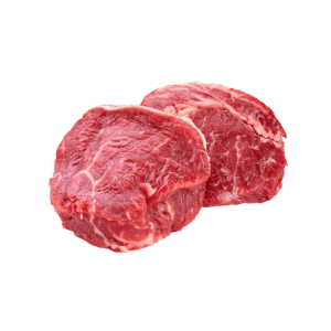 House Line Filet Mignon Steak