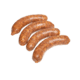 Fiesta Chorizo