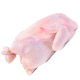 1/2 Bone In Chicken