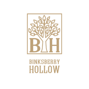 Welcome To The Hollow Bundle