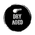 dryaged2
