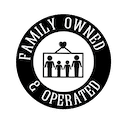 familyowned