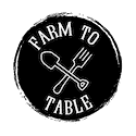 farmtotable