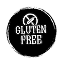 glutenfree2