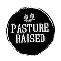 pastureraised