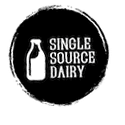 singlesourcedairy2