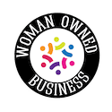 womanowned