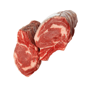 Standing Rib Roast-Deposit Only