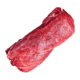 Whole Beef Tenderloin-Deposit Only