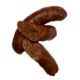 Smoked Chorizo Sausage