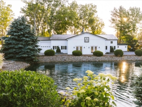 Binksberry Wedding 06-2023 30-of-68