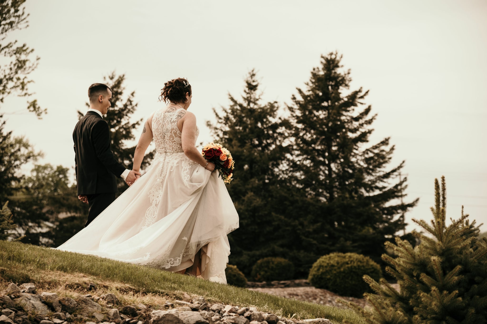 DSC_9277 blakelock wedding binksberry hollow may 2023